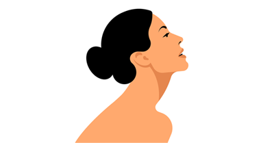 Skin Rejuvenation expert